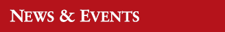 News and Events