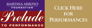 Click for Performances