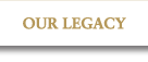 Our Legacy