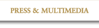 Press and Multimedia