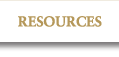 Resources