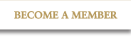 Become A Member