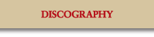 Discography