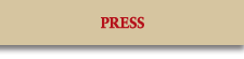 Press