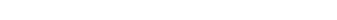 Membership Opportunities