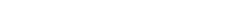 Press and Multimedia
