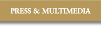 Press and Multimedia
