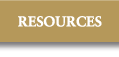 Resources