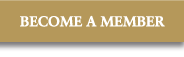 Become A Member